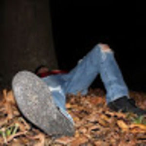 Meet your Posher, Jade